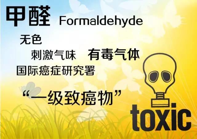 徐州除甲醛治理公司讓您裝修污染歸零