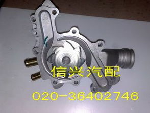 通訊設(shè)備的演進(jìn)與未來(lái)展望