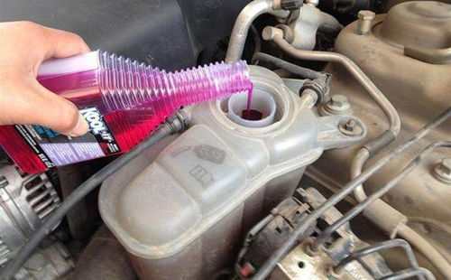 不想被4S店忽悠，一定要知道這些汽車(chē)配件保養(yǎng)周期