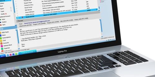 商務服務企業商情 電腦圖文設計的市場機遇與挑戰