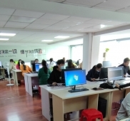 合肥計算機等級考試 電腦圖文設計專業能力認證指南